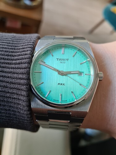 17099057147773560450522067983885