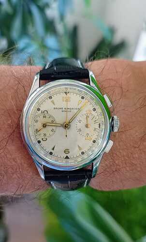 IMG-20240820-WA0001