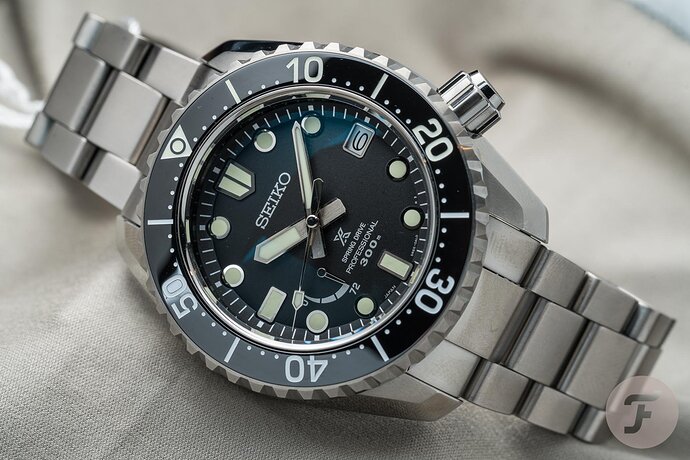 Seiko-Prospex-LX-SNR029J1.001