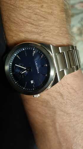 IMG-20241027-WA0020
