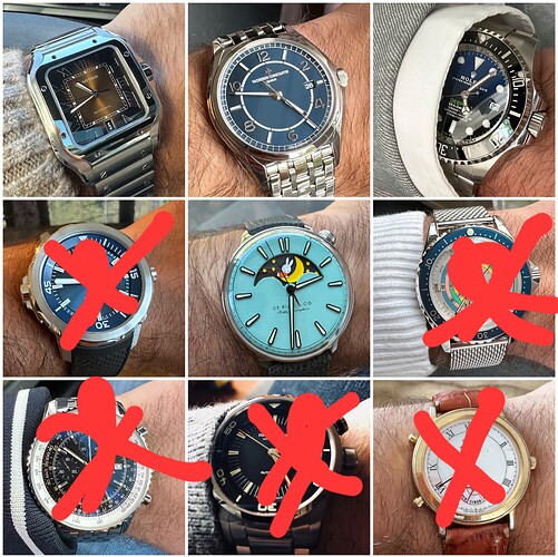 70d852c7942d9cb452ea9e13497768807365e8f5_2_1000x1000