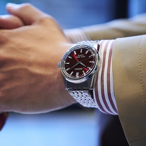 SPB287J1_5