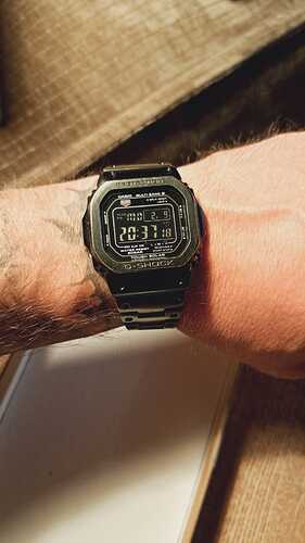 IMG-20240902-WA0017