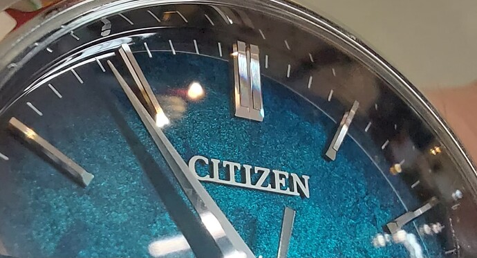 20240712_175430