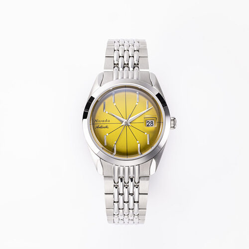 vibrant_yellow_13-0858_tpx-1024x1024