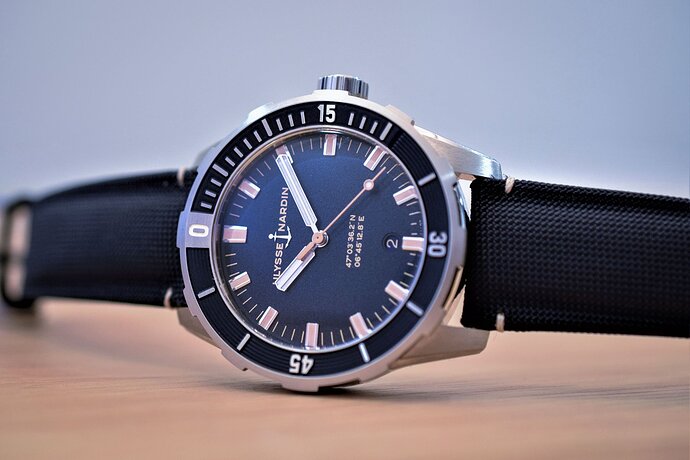 Ulysse-Nardin-Diver-42mm-2018-15