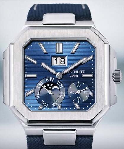 patek-cubitus-v0-ykg236mtlhud1