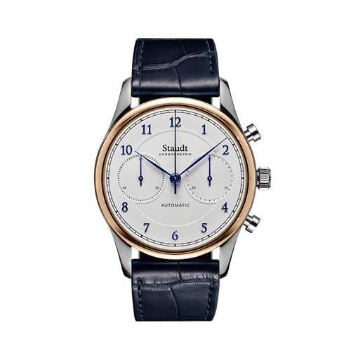 SS-WEB-P46.222-A02