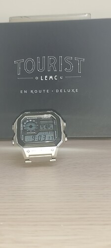 17250013735136239365176927910152