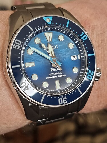 17094633119405219285942350204419