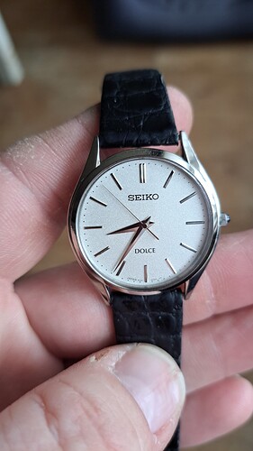 IMG-20240309-WA0003