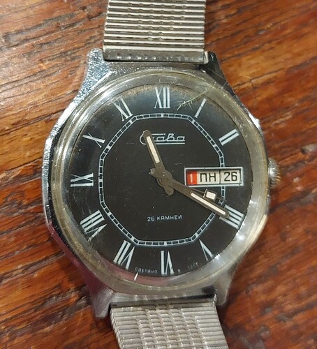 610 Slava