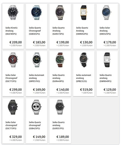 Schermafbeelding 2024-09-12 103422