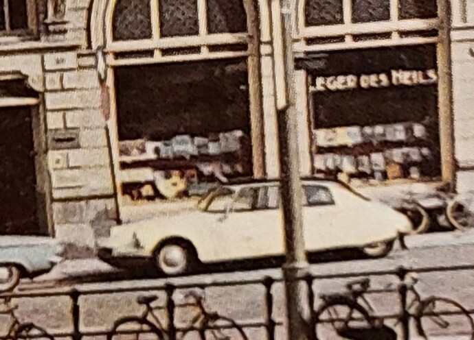 Leger2