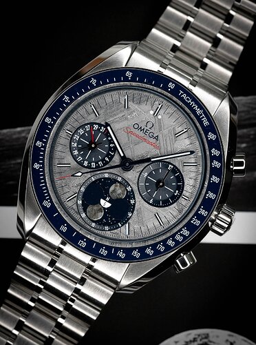 Omega_Speedmaster_Moonphase_Meteorite-13