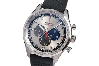 https___bachwatches.com_wp-content_uploads_2023_10_DSCF3629-copie-2-scaled