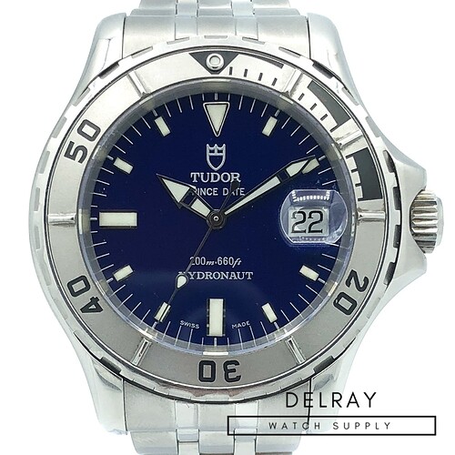 DelrayWatchSupplyPreOwnedWatches1_9891f4e7-d399-4ec2-8197-f2da5c90fdf9__41476