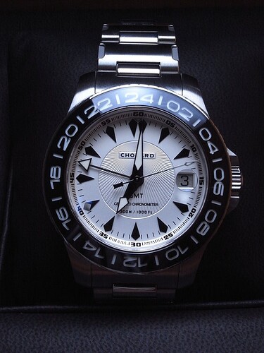chopard_image.2391878