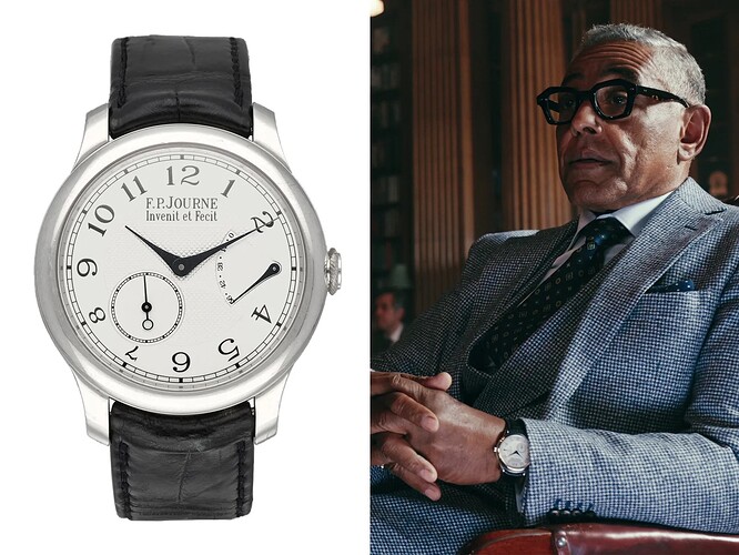 Gentleman_grails_0003_Giancarlo_Esposito_x_FP_Journe