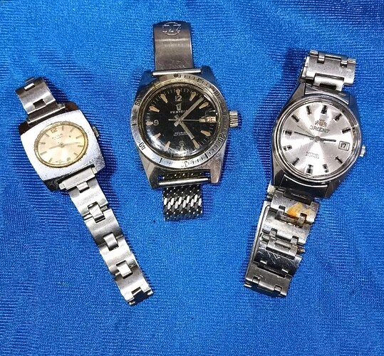ebay1