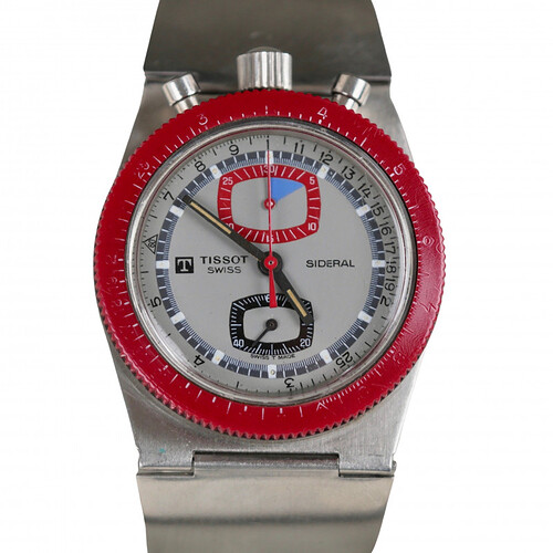 tissot-sideral-chrono-bullhead