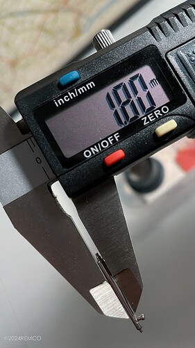 20241201-IMG_5701