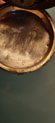 20241226_151040