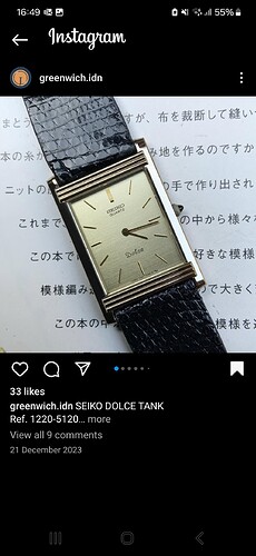 Screenshot_20250110_164940_Instagram