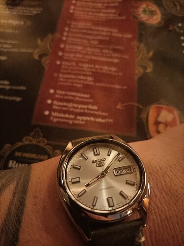 IMG20240129200807