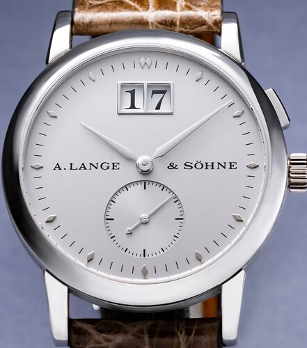 a-lange-und-sohne-big-date-new-1-1024x1536