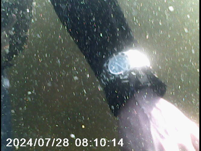 PICT0025