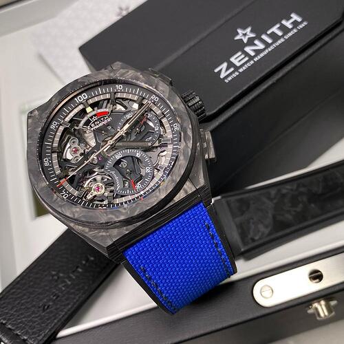 zenith-defy-el-primero-carbon-21-109000900496r921-551242_1200x