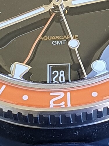 Macro van de datum