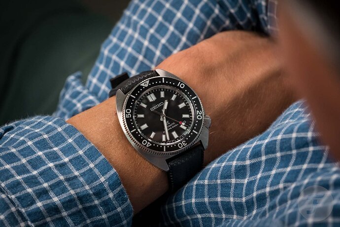 SPB317J1