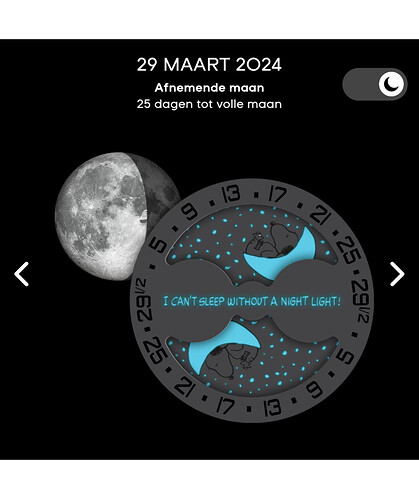 Screenshot_20240321-075842