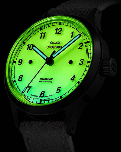 02FSBE_THREE_QUARTER_FRONT_NIGHT_1080x