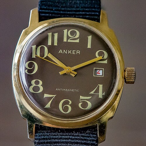ANKER-3