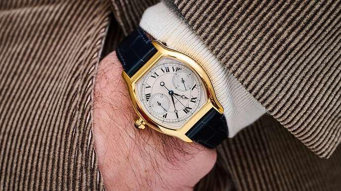 20240410_CartierTortue_037