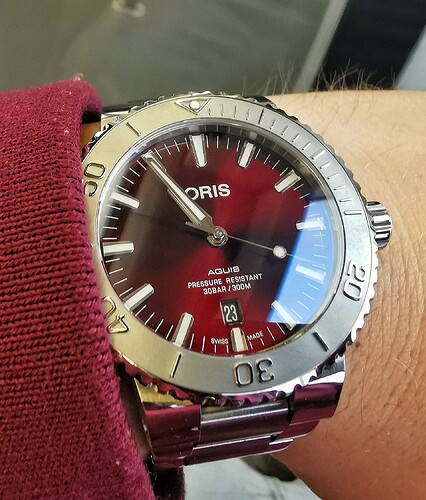aquis