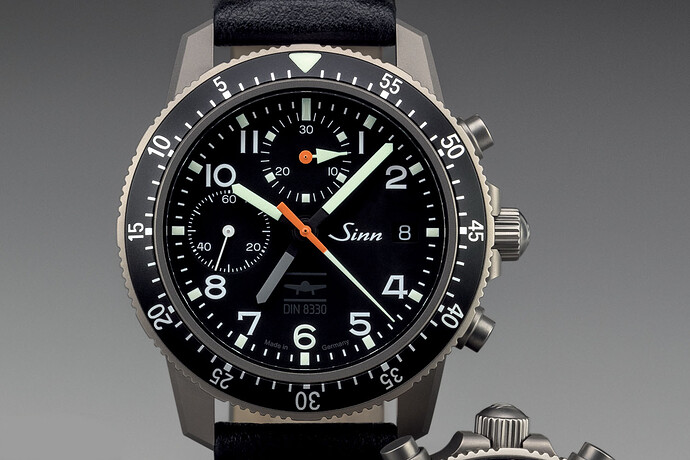 Sinn-103-Ti-UTC-IFR-DIN8330