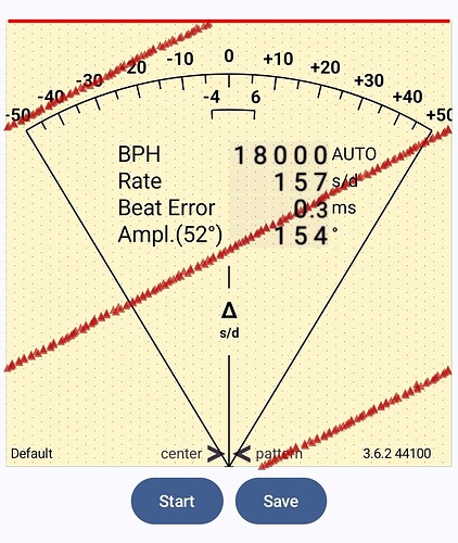 Screenshot_2024-11-09-10-29-28-885_com.watchaccuracymeter.app-edit