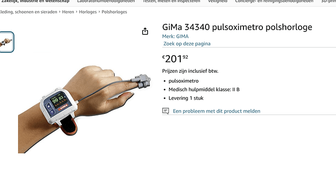 Screenshot 2024-06-13 04.50.05