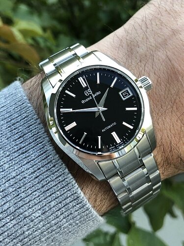 Grand_Seiko_Heritage_Collection_Automatic_37mm_SBGR253_-_2020_Watch_Vault_11_2048x