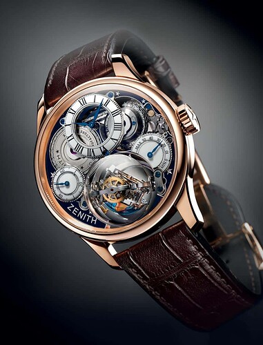 Zenith-Academy-Christophe-Colomb-Hurricane-Grand-Voyage-II-5