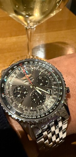 IMG_8485
