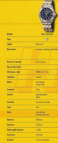 brt 254