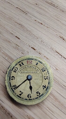 17218581563688848691263774476773