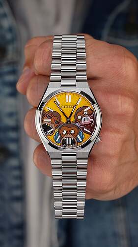 iflw-wise-guys-concept-citizen-tsuyosa-automatic-yellow-limited-edition-LD_1