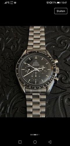 Screenshot_20250125_154758_fr.vinted