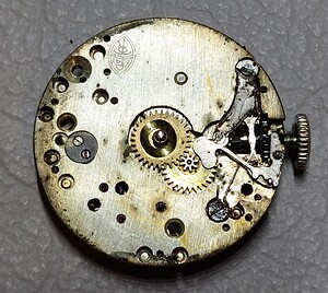 20240112_160359